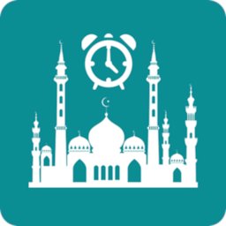 azan app for android free download